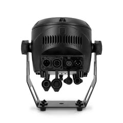 Cameo ROOT® PAR IP – LED faretto da esterno