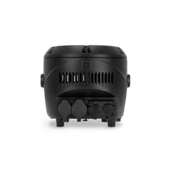 Cameo ROOT® PAR IP – LED faretto da esterno