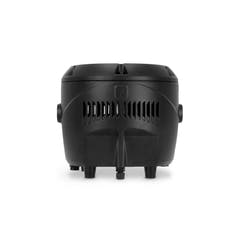 Cameo ROOT® PAR IP – LED faretto da esterno