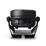 Cameo ROOT BY TW