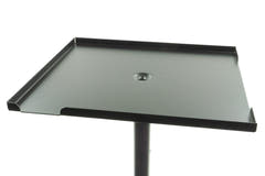 Perfex Laptop Stand