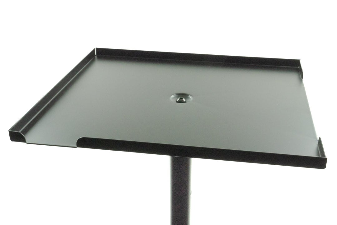 Perfex Laptop Stand