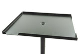 Perfex Laptop Stand