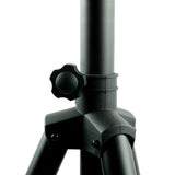 Perfex Laptop Stand