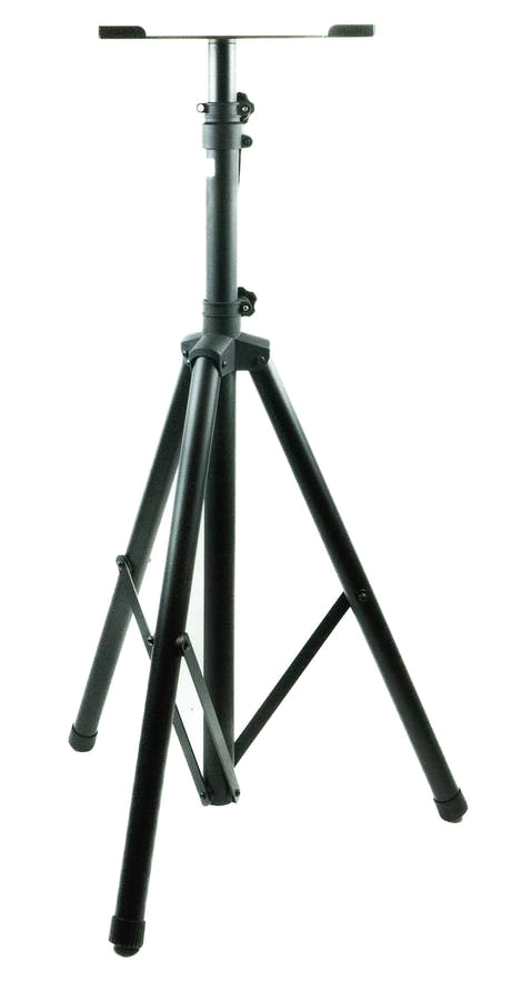Perfex Laptop Stand