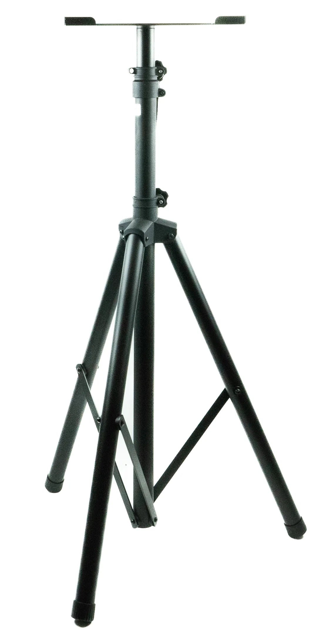 Perfex Laptop Stand