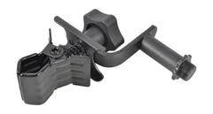 Cobra "Clip On" Supporto per Microfono