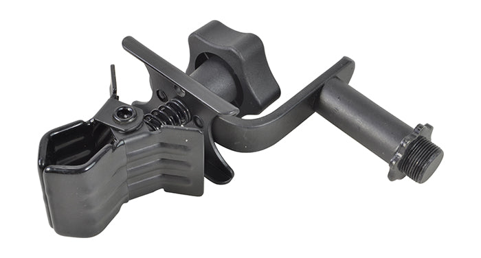 Cobra "Clip On" Supporto per Microfono