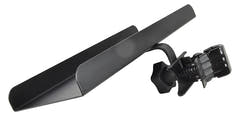 Cobra "Clip On" Mensola