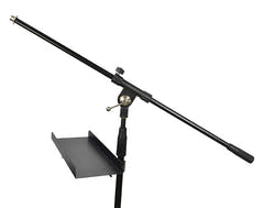 Cobra "Clip On" Mensola