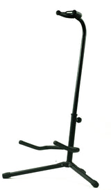 Yamaha CG122MC Chitarra Spagnola Startpakke