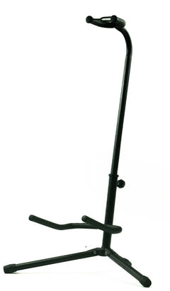 Yamaha CG122MS Chitarra Spagnola Startpakke