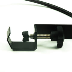 Filtro Antipop (Ø19 cm)
