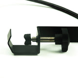 Cobra Popfilter