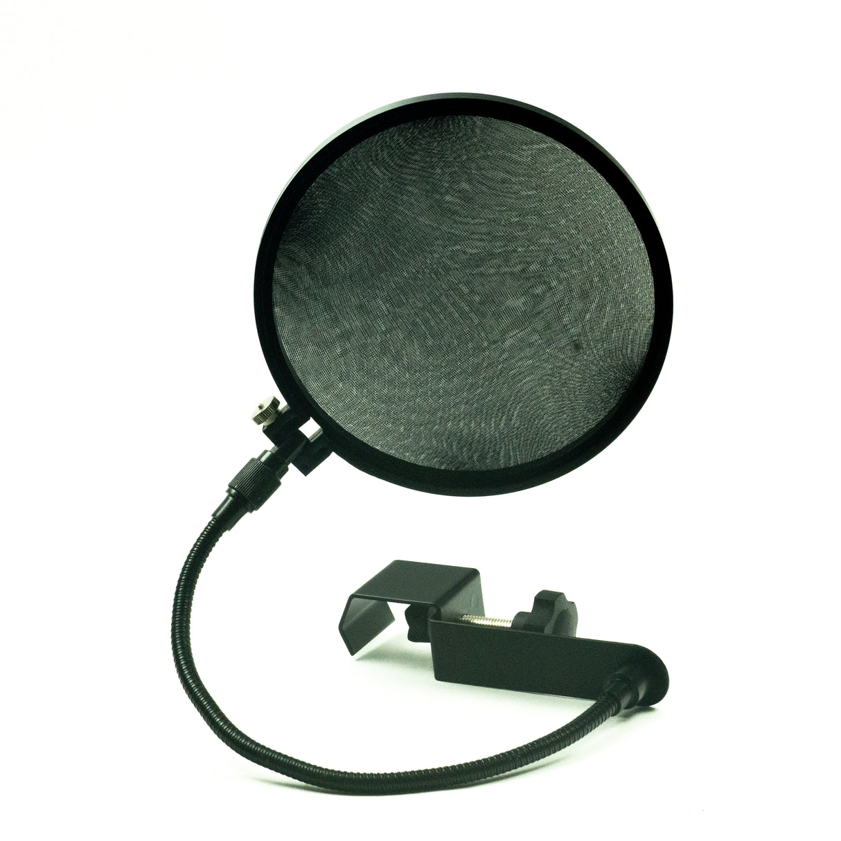 Filtro Antipop (Ø19 cm)