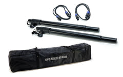 Set accessori per altoparlanti