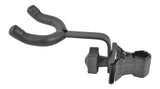 Cobra "Clip On Guitar Holder