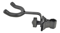 Cobra "Clip On" Supporto per Chitarra