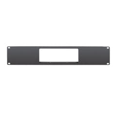 Cameo SB 6T RDM KIT DI MONTAGGIO RACK 1 - Kit di montaggio rack 1 per CLSB6TRDM