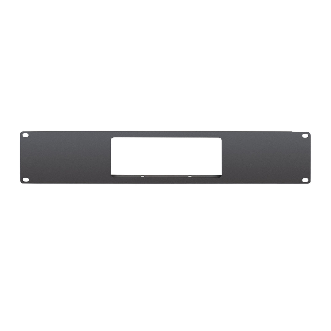 Cameo SB 6T RDM KIT DI MONTAGGIO RACK 1 - Kit di montaggio rack 1 per CLSB6TRDM