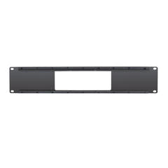 Cameo SB 6T RDM KIT DI MONTAGGIO RACK 1 - Kit di montaggio rack 1 per CLSB6TRDM