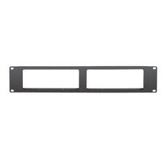 Cameo SB 6T RDM set di montaggio rack 2 - Set di montaggio rack 2 per CLSB6TRDM