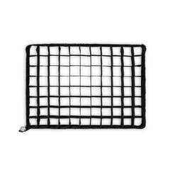 Cameo SNAPGRID® 40 - Griglia pieghevole per softbox Cameo®