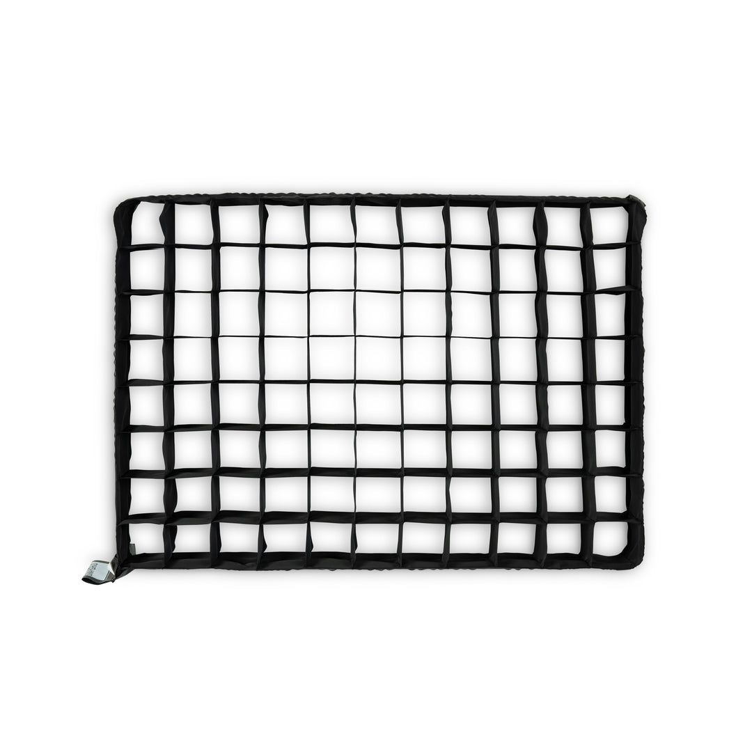 Cameo SNAPGRID® 40 - Griglia pieghevole per softbox Cameo®