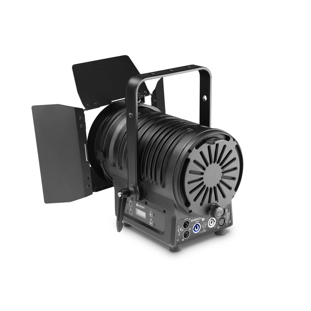 Cameo TS 100 WW Faretto Teatrale
