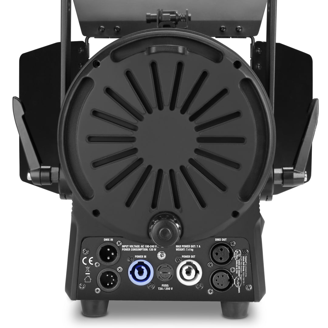 Cameo TS 100 WW Faretto Teatrale