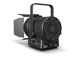 Cameo TS 200 FC Faretto Teatrale