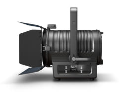 Cameo TS 200 FC Faretto Teatrale