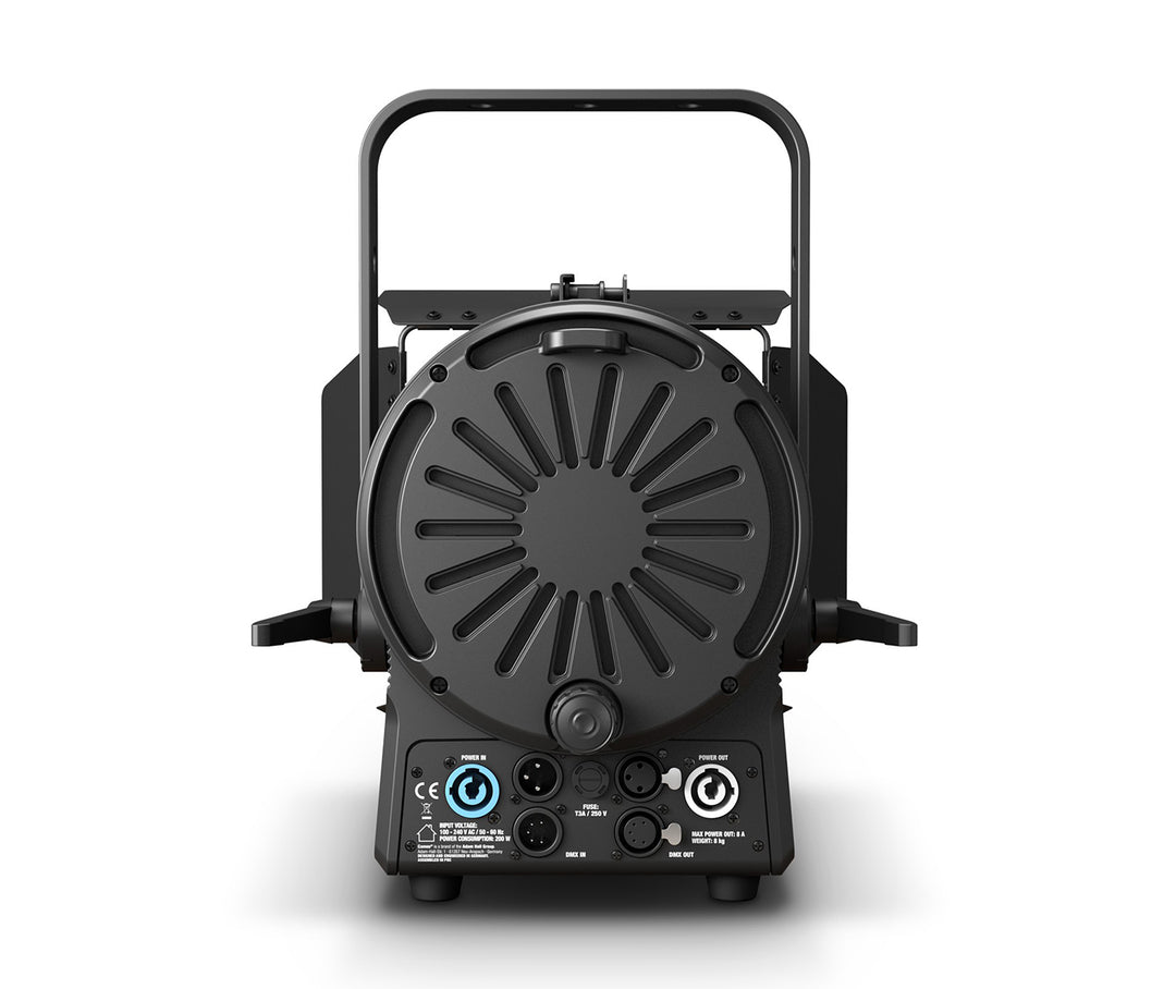 Cameo TS 200 FC Faretto Teatrale