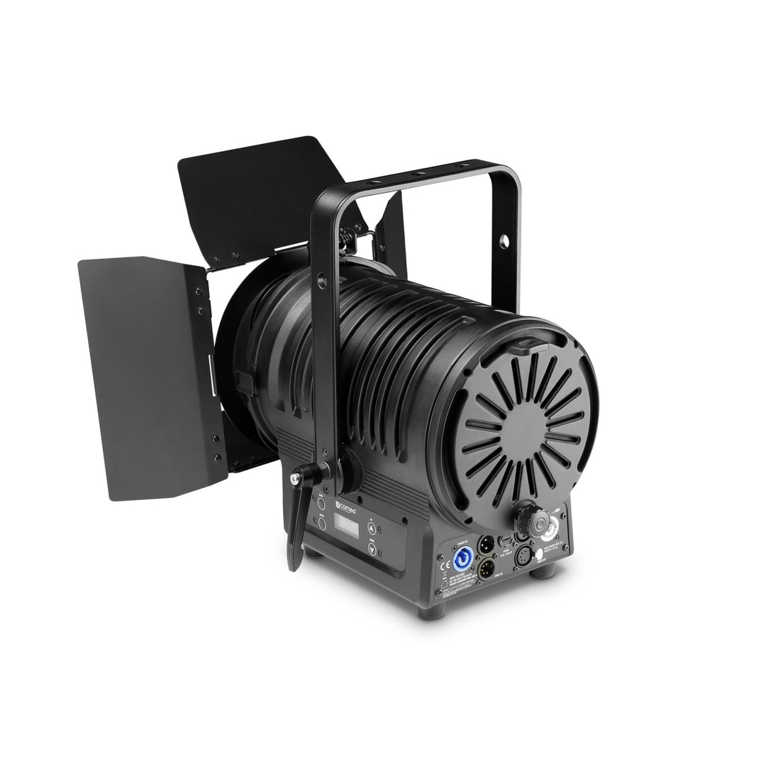 Cameo TS 200 WW Faretto Teatrale