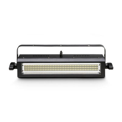 Cameo THUNDER¨ WASH Luce stroboscopica (100W)