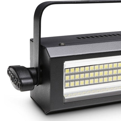 Cameo THUNDER¨ WASH Luce stroboscopica (100W)