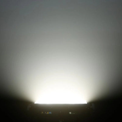 Cameo THUNDER¨ WASH Luce stroboscopica (100W)