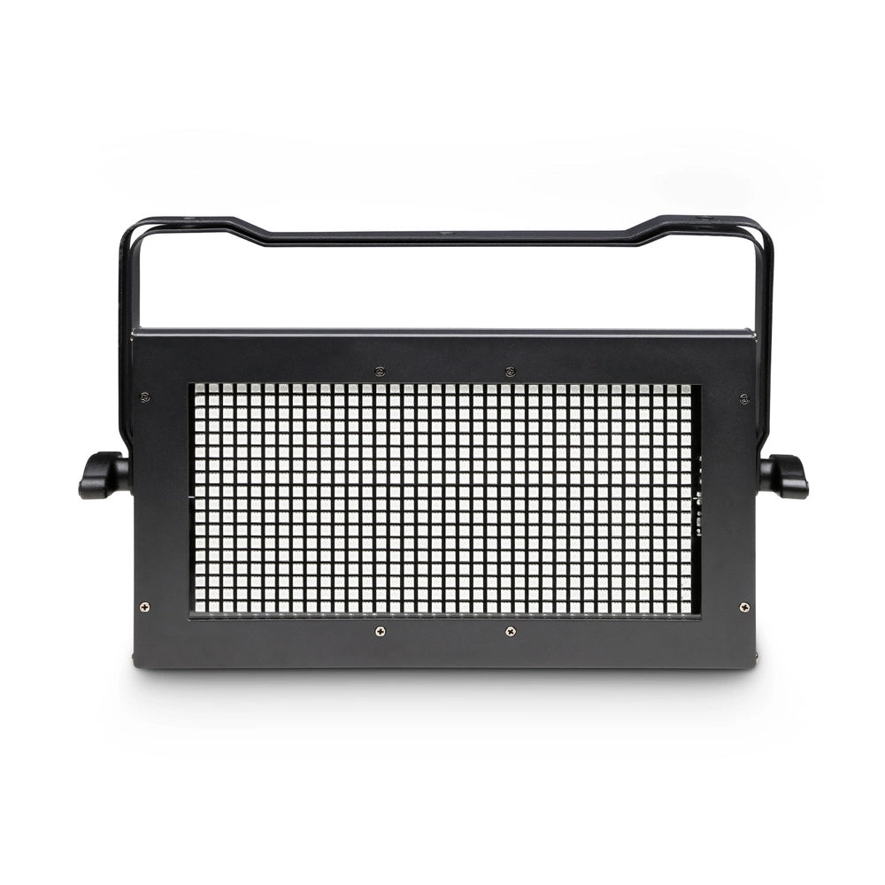 Cameo THUNDER® WASH 600 UV