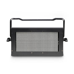 Cameo THUNDER® WASH 600 W - luce strobe-, blinder- e wash 3-in-1 648 x 0,2 W luce bianca