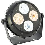 AFX IP65 Lampada Esterna CW/WW 4x50w