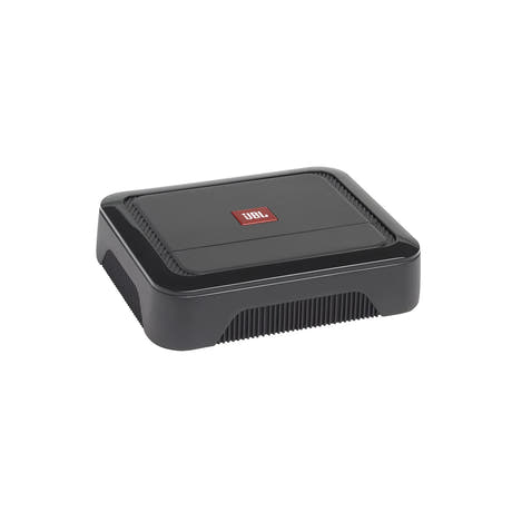 Amplificatore monofonico JBL Club A600 per subwoofer