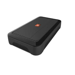 Amplificatore per auto JBL Club A754 a 4 canali