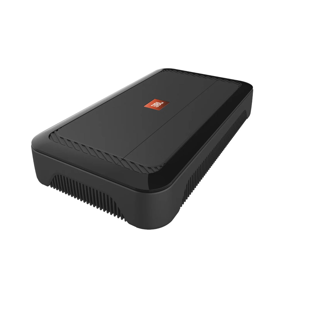 Amplificatore per auto JBL Club A754 a 4 canali