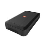 Amplificatore per auto JBL Club A754 a 4 canali