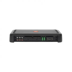Amplificatore per auto JBL Club A754 a 4 canali
