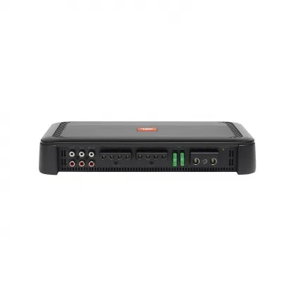 Amplificatore per auto JBL Club A754 a 4 canali