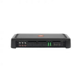 Amplificatore per auto JBL Club A754 a 4 canali