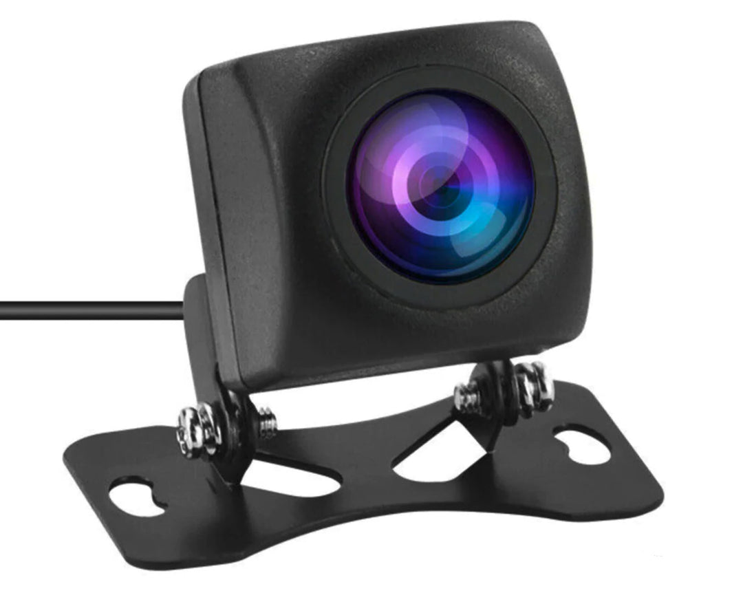 Telecamera posteriore per Pioneer