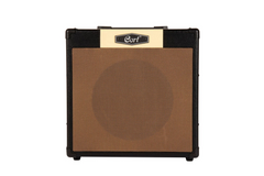 Cort CM30R Amplificatore per chitarra - Nero