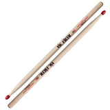 Vic Firth CMN American Classic® Punta in metallo e nylon